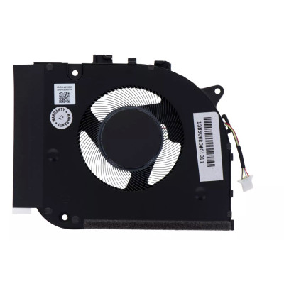 By Asus Vivobook S 14 Flip OLED TP3402 TN3402 TP3604 TN3604 CPU Fan original 12V 4pin at pcspare.com — Global Laptop Parts Center