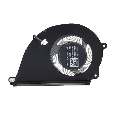 By Asus Vivobook X1407Q X1607QA S3407V S3607Q مروحة معالج أصلية at pcspare.com — Global Laptop Parts Center