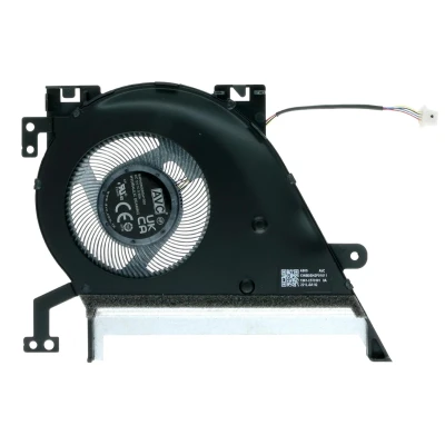 Asus Vivobook X513 A513 M513 K513 S513 F513 CPU Fan original