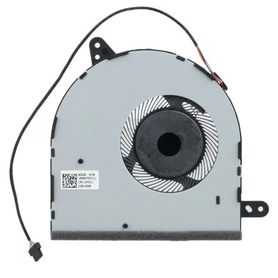 By Asus Vivobook X705 X705N X705NC N705 X705U F705N CPU Fan original at pcspare.com — Global Laptop Parts Center