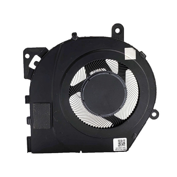 By Asus X13 Zenbook S 13 OLED UM5302T UM5302TA6600 CPU Fan original at pcspare.com — Global Laptop Parts Center