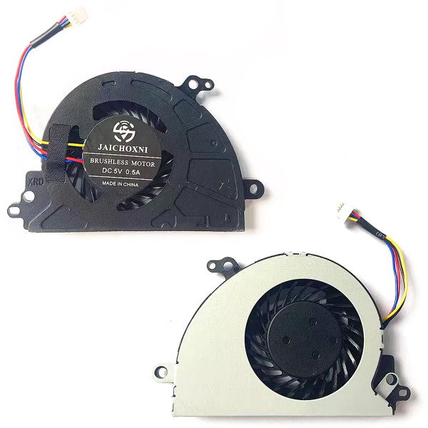 By Asus X453 X453M X403M X553 K553MA P553M — оригинальный производитель at pcspare.com — Global Laptop Parts Center