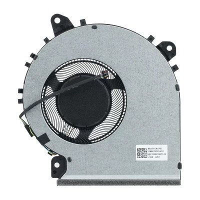 By Asus X515KA X515MA X415 V4200J V5200E M4200u F515 X515 CPU Fan original at pcspare.com — Global Laptop Parts Center