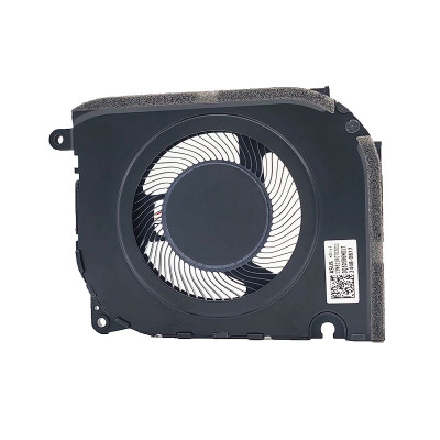 Asus ZENBOOK 14 OLED Q425MA-U71TB CPU fan original