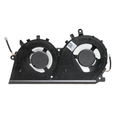 By Asus ZenBook 14 UM425QA UX425QA CPU Fan original at pcspare.com — Global Laptop Parts Center