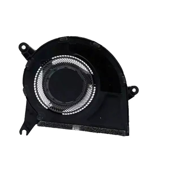 By Asus ZenBook S 13 OLED UX5304 UX5304V UX5304VA Fan originale della GPU at pcspare.com — Global Laptop Parts Center