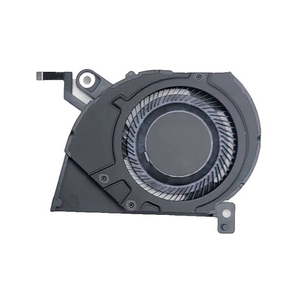 By Asus ZenBook S14 OLED UX5406AA UM5406GA Lüfter original F12 at pcspare.com — Global Laptop Parts Center