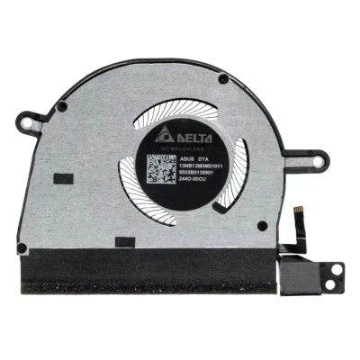 by Asus ZenBook S16 OLED UM5606 UM5606KA UM5606WA CPU Fan original on pcspare.com - Global Laptop Parts Center