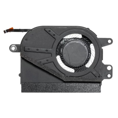 By Asus ZenBook S16 OLED UM5606 UM5606KA UM5606WA GPU Fan original at pcspare.com — Global Laptop Parts Center