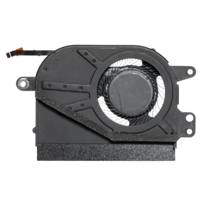By Asus ZenBook S16 OLED UM5606WA GPU Fan original at pcspare.com — Global Laptop Parts Center