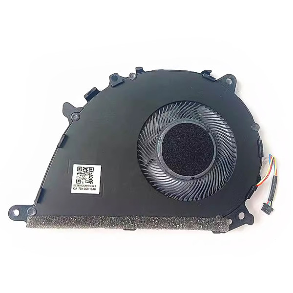 By Asus Zenbook 13 UX325 14 UX425E UM425 U4700J U4700E U4700I Fan OEM at pcspare.com — Global Laptop Parts Center