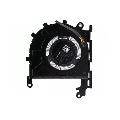 By Asus Zenbook A16 UX3607 UX3607OA Snapdragon GPU Fan original at pcspare.com — Global Laptop Parts Center