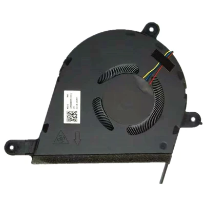 By Asus Zenbook Pro 14 Duo OLED UX8402Z GPU Ventilator origineel at pcspare.com — Global Laptop Parts Center