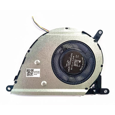 By Asus Zenbook U4300F UX433FN UX433 U4300 ВЕНТИЛЯТОР ПРОЦЕССОРА OEM at pcspare.com — Global Laptop Parts Center