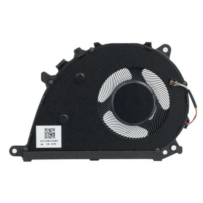 By Asus Zenbook UX325 UX425E UM425 U4700J U4700E U4700I CPU Fan original at pcspare.com — Global Laptop Parts Center