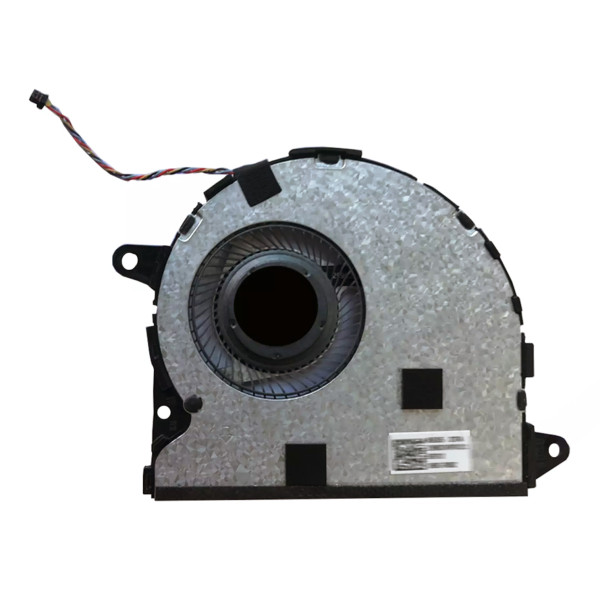 By Asus Zenbook UX330U UX330UA U3000U U3000UA U3000UQ U3000UF CPU-Lüfter original at pcspare.com — Global Laptop Parts Center