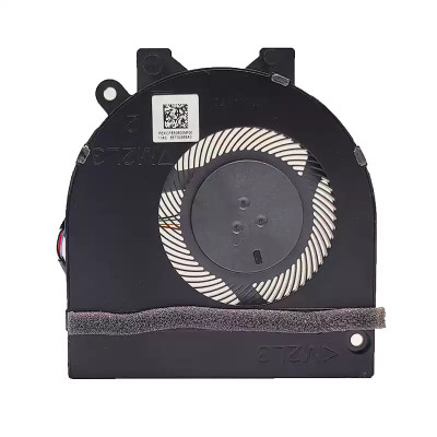 By B6506ASHNF2200TN Fan original at pcspare.com — Global Laptop Parts Center