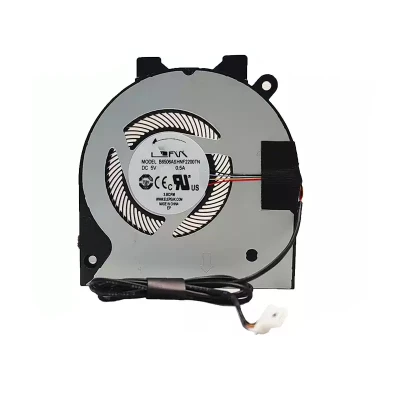 B6506ASHNF2200TN Fan original
