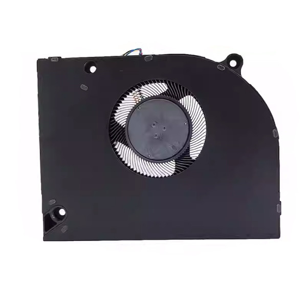 By BB015BSHSF2301TR fan original at pcspare.com — Global Laptop Parts Center