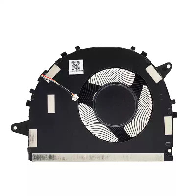 By BN95065S5H-006P Fan original at pcspare.com — Global Laptop Parts Center