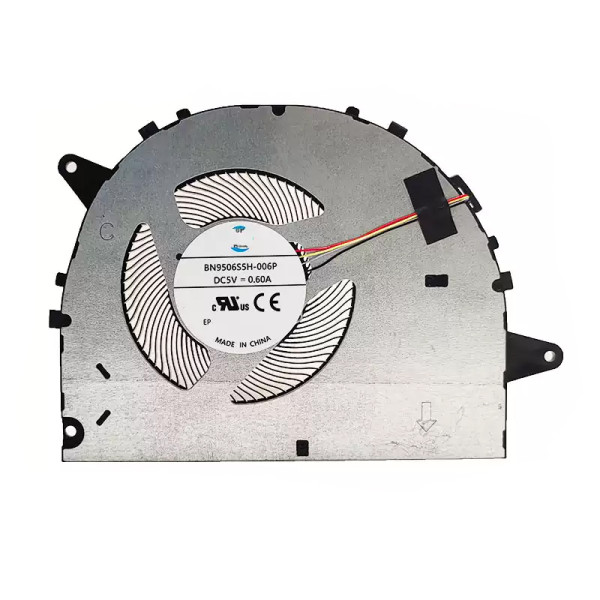By BN95065S5H-006P Fan original at pcspare.com — Global Laptop Parts Center