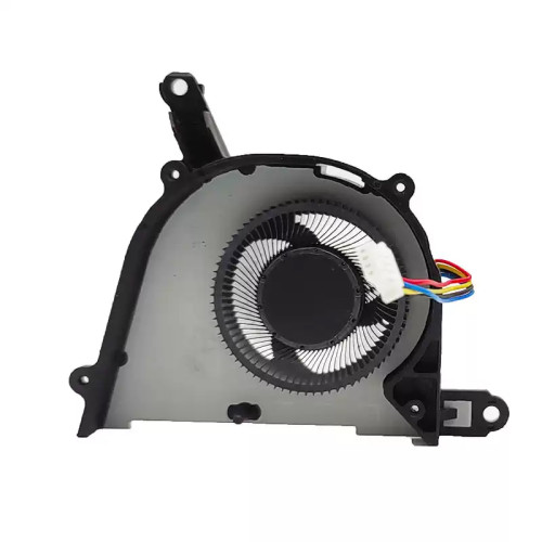MSI Claw A8 BZ2EM Fan original right