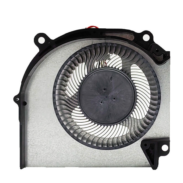 By COLORFUL X17 PRO-HD9701601TF-G PD70PNRG CPU Fan original at pcspare.com — Global Laptop Parts Center
