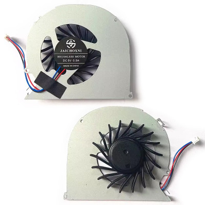 by Dell 15R-5520 5525 7520 VOSTRO 3560 M521R V3560 CPU Fan OEM on pcspare.com - Global Laptop Parts Center
