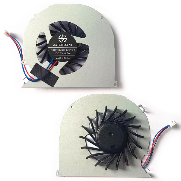 By Dell 15R-5520 5525 7520 VOSTRO 3560 M521R V3560 CPU Fan OEM at pcspare.com — Global Laptop Parts Center