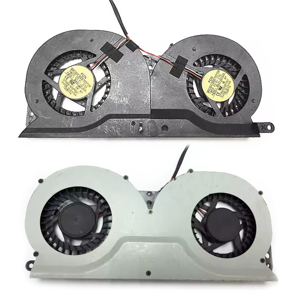 By DFS661605PQ0T BA31-00123A DFS602205M30T Fan original at pcspare.com — Global Laptop Parts Center