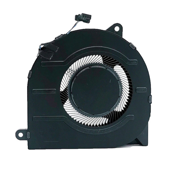 By DeII inspiron 14 Plus 7430 0D8MWV CPU Fan original at pcspare.com — Global Laptop Parts Center
