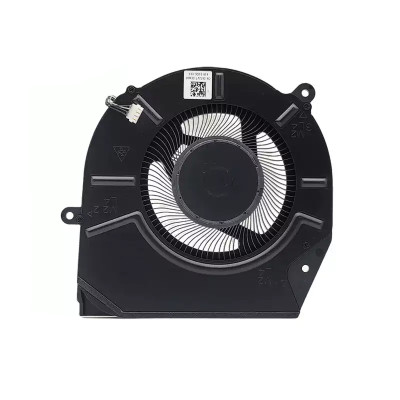 By Dell 0672VT 672VT ND85C86 25J14 023.10141.0001 Fan original at pcspare.com — Global Laptop Parts Center
