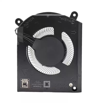 Dell 0MN3GH EG75091S1-C640-S9A Fan original