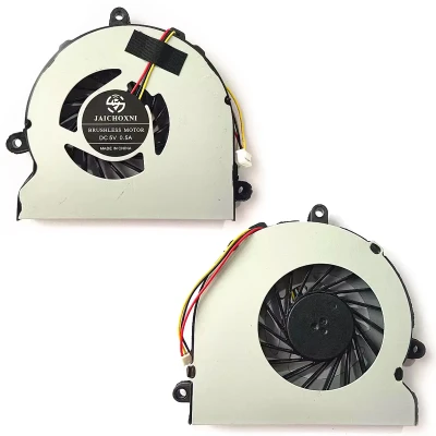 by Dell 15R 5521 3521 5535 5537 5737 3537 M531R 5721 CPU ventilátor OEM on pcspare.com - Global Laptop Parts Center