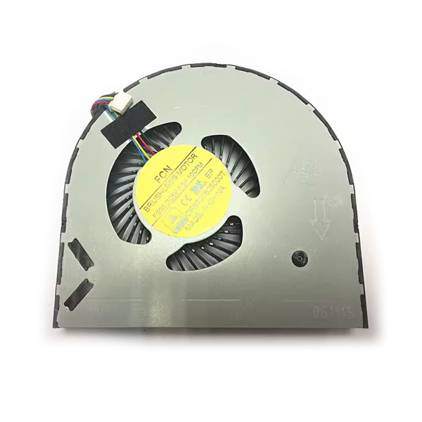 By Dell Alienware 15 R1 R2 P42F FG36 CPU Fan original at pcspare.com — Global Laptop Parts Center