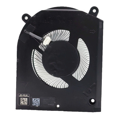 Dell Alienware 16 16X ARW16 HX Series Fan original 0K04X7
