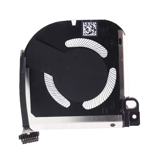 By Dell Alienware 16 Area-51 AA16250 0JYDPW CPU FAN original at pcspare.com — Global Laptop Parts Center