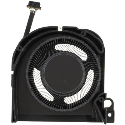 By Dell Alienware 16 Area-51 AA16250 0JYDPW GPU FAN ORIGINAL at pcspare.com — Global Laptop Parts Center