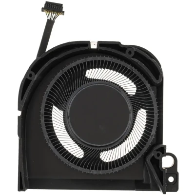 By Dell Alienware 16 Area-51 AA16250 0JYDPW GPU ventilátor originální at pcspare.com — Global Laptop Parts Center