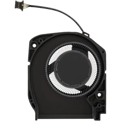 By Dell Alienware 16 Area-51 AA16250 0JYDPW GPU FAN original Attach at pcspare.com — Global Laptop Parts Center