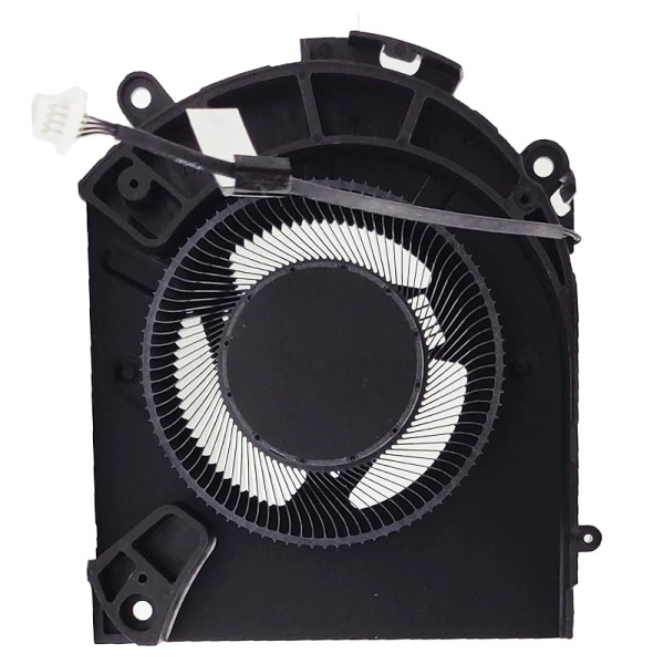 By Dell Alienware 16 Aurora AC16250 GPU fan original at pcspare.com — Global Laptop Parts Center