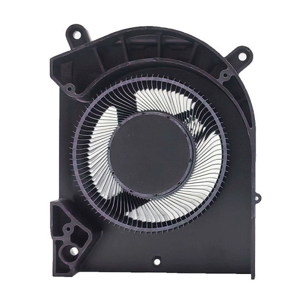 By Dell Alienware 16X Auroa AC16251 CPU fan original at pcspare.com — Global Laptop Parts Center