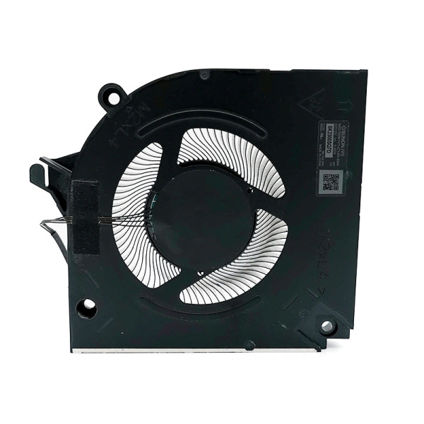 By Dell Alienware M16 R1 CPU Ventilador original at pcspare.com — Global Laptop Parts Center