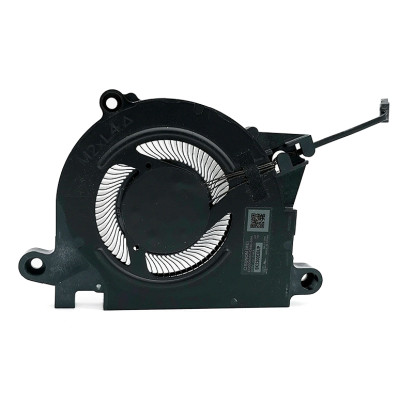 Dell Alienware M16 R1 Extra CPU Ventilador original