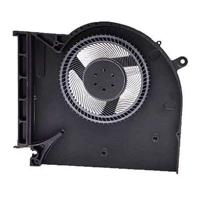 By GPU Dell Alienware M17 R3 GTX1050 GTX1060 057VJN Ventilador original 5V at pcspare.com — Global Laptop Parts Center