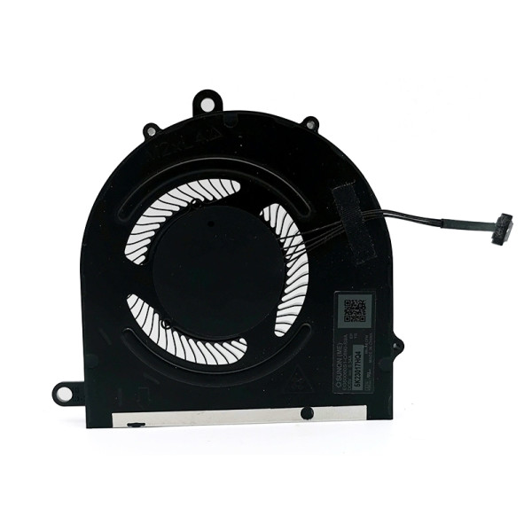 By Dell Alienware M18 M18X R1 P51E مروحة إضافية أصلية at pcspare.com — Global Laptop Parts Center