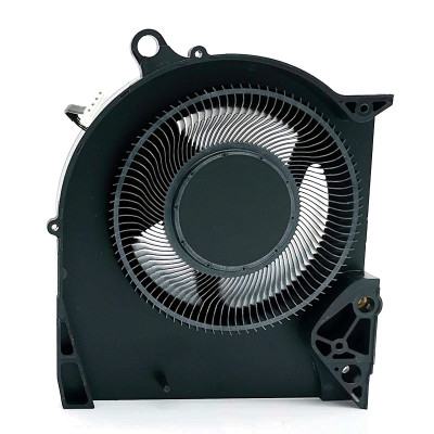 Dell Alienware M15 R7 Fan GPU Original EG75071S1-C210-S9A 12V