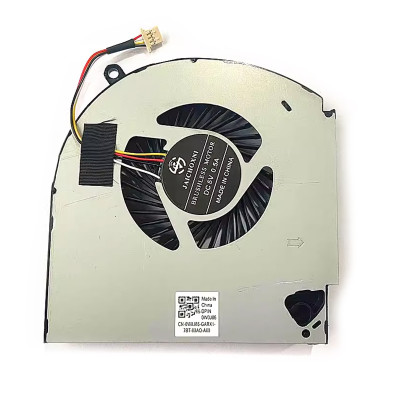 Dell Alienware17 R4 R5 P31E CPU Lüfter OEM
