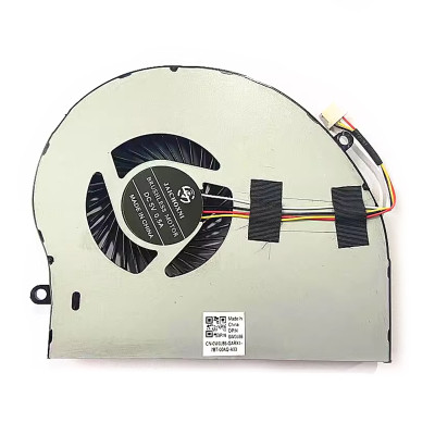 Dell Alienware17 R4 R5 P31E GPU Lüfter OEM