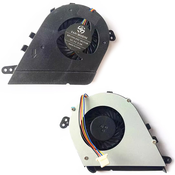By مروحة معالج Dell E5420 OEM at pcspare.com — Global Laptop Parts Center